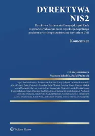 dyrektywa-nis2-komentarz-opracowanie-zbiorowe