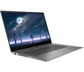 mobilny-boss-laptop-zbook-studio-g8-rtx-a2000m-i9-11th-gen-32gb-512gb-ssd