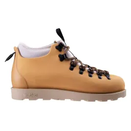 buty-meskie-trapery-native-fitzsimmons-citylite-nf-6848-2195-46-5