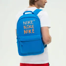nike-plecak-sportowy-plecak-miejski-nike