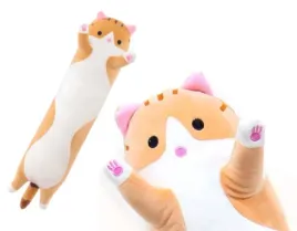 dlugi-kotek-kot-maskotka-poduszka-pluszak-50-cm-xl-rudy
