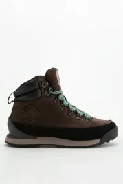 meskie-buty-the-north-face-m-back-to-berkeley-iv-leather-wp-nf-405
