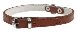 dogdar-or-obroza-skorzana-12x32cm-brazowa-12-x-32cm
