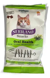 one-or-serano-snack-cat-or-smaczki-dla-kota-oral-care-or-sardynka-50g