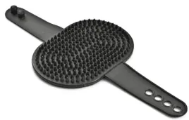 georplast-or-zgrzeblogumowe-do-wyczesywania-krotkiej-siersci-135cm
