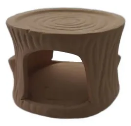 yarro-or-domek-ceramiczny-do-klatki-terrarium-lub-akwarium-pieniek