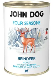 john-dog-or-four-seasons-or-karma-mokra-dla-psa-renifer-400g