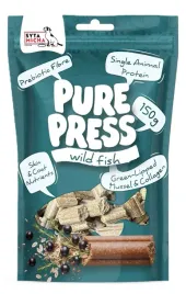 syta-micha-or-pure-press-or-naturalne-smaczki-dla-psa-ryba-150g