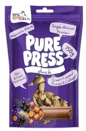 syta-micha-or-pure-press-or-naturalne-smaczki-dla-psa-kaczka-150g