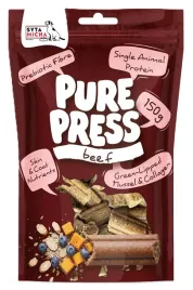 syta-micha-or-pure-press-or-naturalne-smaczki-dla-psa-wolowina-150g