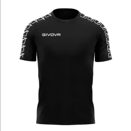 h6171-givova-t-shirt-poly-band-koszulka-treningowa-xxl