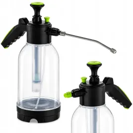 opryskiwacz-reczny-cisnieniowy-spryskiwacz-ogrodowy-do-roslin-2w1-2l-lanca