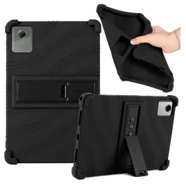 etui-case-pokrowiec-obudowa-silikon-do-lenovo-idea-tab-11-cali-tb336-czarne