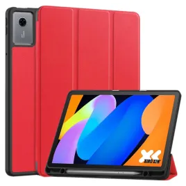 etui-do-lenovo-idea-tab-11-tab-k11-gen-2-tb336-smartcase-pen-czerwone-kejs