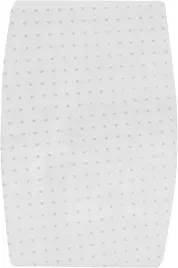 h6185-roncato-120-szt-filtrow-do-masek-z-testem-bfe-99percent-dla-doroslych