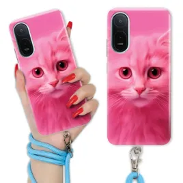 etui-do-xiaomi-redmi-a7-pro-case-premium-obudowa-niebieska-smycz-urocze-wz