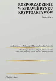 rozporzadzenie-w-sprawie-rynku-kryptoaktywow-komentarz-opracowanie-zbiorowe
