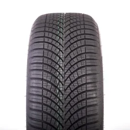 4x-opony-caloroczne-225-50-r19-goodyear-vector-4seasons-gen-3-suv-xl-fp-10