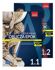 pakiet-oblicza-epok-jezyk-polski-podrecznik-liceum-i-technikum-klasa-1-czesc-1-i-2-zakres-podstawowy-i-rozszerzony-online-nowa-edycja-zestaw