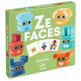 djeco-drewniane-zwierzatka-do-ukladania-ukladanka-odwzorowywanie-ze-faces
