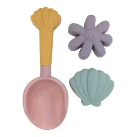 little-dutch-zestaw-zabawek-zabawki-do-piasku-3-el-dreamy-mermaid-18m