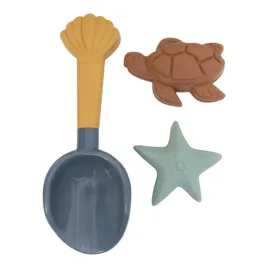 little-dutch-zestaw-zabawek-do-piasku-3-elementowy-ocean-world-18m