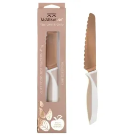 kiddikutter-bezpieczny-noz-do-nauki-krojenia-dla-dzieci-rose-gold-limited