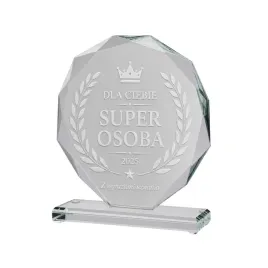 puchar-szklany-statuetka-trofeum-personalizowane-grawer-gratis-or-17-cm