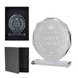 statuetka-szklana-trofeum-grawer-gratis-opakowanie-prezentowe-or-19-cm