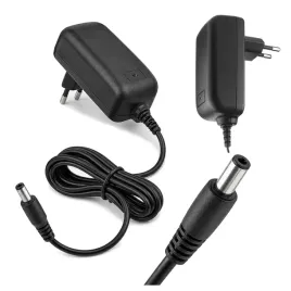 2x-zasilacz-impulsowy-do-led-kamer-cctv-12v-2a-wtyk-dc-2-5x5-5-ac-100-240v