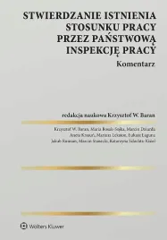 stwierdzanie-istnienia-stosunku-pracy-przez-panstwowa-inspekcje-pracy-komentarz-opracowanie-zbiorowe