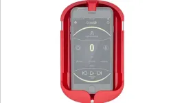 h6195-sminno-cesacruise-s-uniwersalny-uchwyt-na-telefon-do-roweru-3-65cala