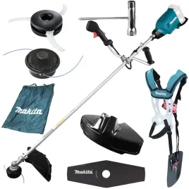 aku-podkaszarka-do-trawy-makita-dur369az-36v-2x18v-38cm-li-ion-lxt-body