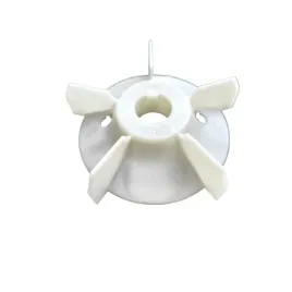 przewietrznik-wentylator-typu-ms-100-112-28-x-150mm