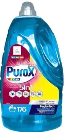 purox-zel-do-prania-53l-176p-kolor