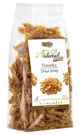 alegia-or-natural-protein-or-krewetka-80g