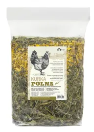 tivo-or-kurka-polna-1000g-kurka-polna-1kg