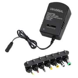 zasilacz-uniwersalny-3-12v-3a-30w-7w1-z-regulacja-i-wymiennymi-koncowkami