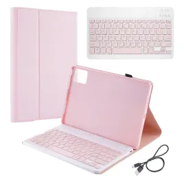 etui-z-klawiatura-bluetooth-do-lenovo-idea-tab-i-tab-k11-gen-2-case-obudowa