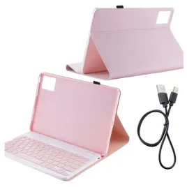 etui-case-obudowa-z-klawiatura-bluetooth-do-lenovo-idea-tab-i-tab-k11-gen-2