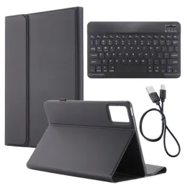 etui-z-klawiatura-bluetooth-do-lenovo-idea-tab-i-tab-k11-gen-2-case-obudowa