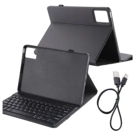 etui-case-obudowa-z-klawiatura-bluetooth-do-lenovo-idea-tab-i-tab-k11-gen-2