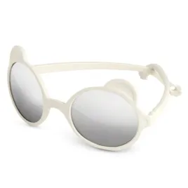 kietla-okulary-przeciwsloneczne-dla-dzieci-ourson-1-2-lata-white-z-uszkami