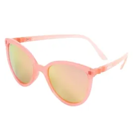 kietla-okulary-przeciwsloneczne-dla-dzieci-buzz-6-9-neon-pink-uv400