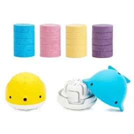 zabawki-do-kapieli-color-buddies-kolorowe-tabletki-barwiace-wode-munchkin