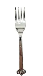 sztucce-plastikowe-jednorazowe-srebrne-widelce-srebrny-zestaw-10-szt-16-cm