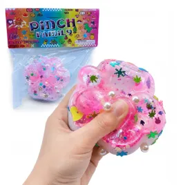 mochi-squishy-klejacy-sie-gniotek-psia-kocia-lapka-lapki-zwierzatka-mix