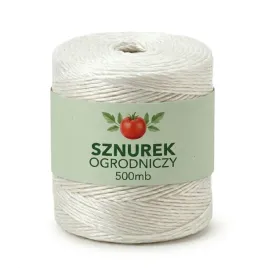 sznurek-do-pomidorow-rolniczy-bialy-podwiazywania-warzyw-roslin-sznur-500m