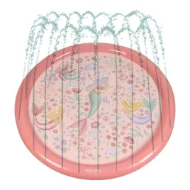 little-dutch-mata-wodna-dla-dzieci-na-dwor-dreamy-mermaid-150-cm