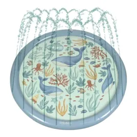 little-dutch-mata-wodna-na-zewnatrz-dwor-dla-dzieci-ocean-world150-cm